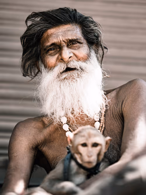 Item #76182420435474433030175106925333141340122143524658153810664851609898870374401 Media