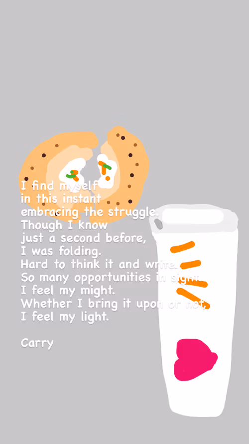 Item #43194073153242639548625846425916393313772216294880701106731592264917595455489 Media