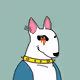 LordlyBullterDog Collection - old V2