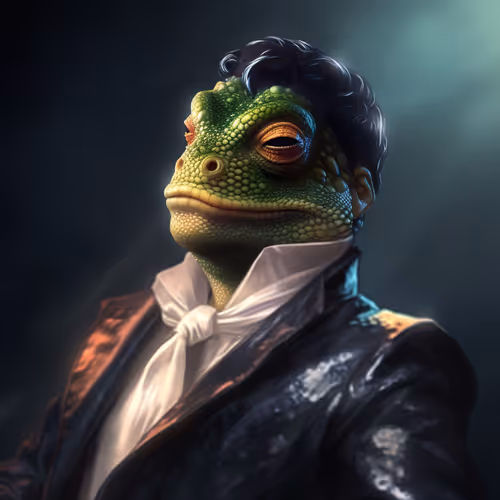 Item #59096952010618784253213096451046383916002239788834588464166713109300111212545 Media