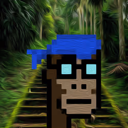 42956466618878321387532578261577756492161920653755194423256676405449936863233