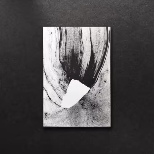 Item #87368348536975332333645058037990373278500397313615538842159321407851163811841 Media