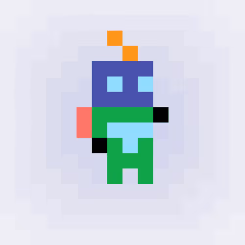 Item #103260827380385811620953404811788295646118293065387803927858732808698098352129 Media