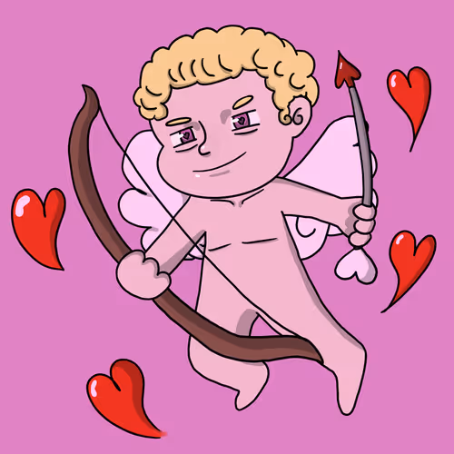 Item #31111590732877124142603019832832935349259461829896774016254315135966761713665 Media