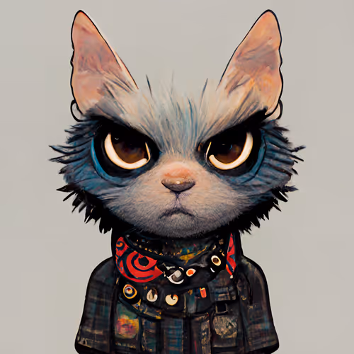 Item #58597258001384621792405012771563571743653905799184281976893421419219455574017 Media