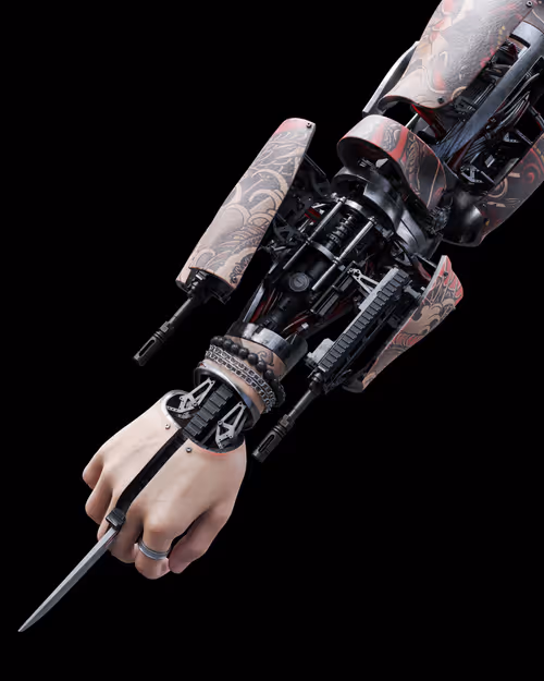 Item #50294738665419331551458231359279021454543156240664199788669089627911789477889 Media