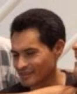 El Divino