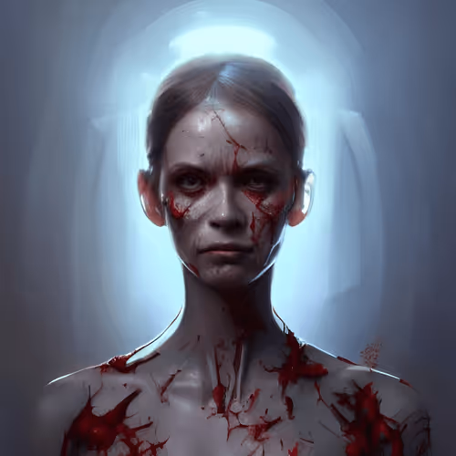 Item #106519236750402498265308499621612852683576651662669602673389270304136148025345 Media