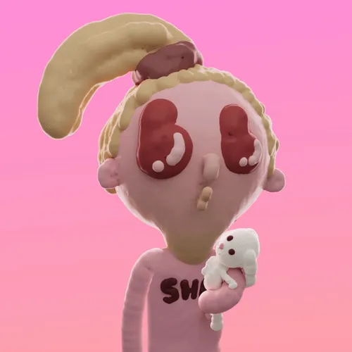 109296920968218587057721541617019277428810822270047458338117602706680820269057