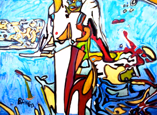 Item #23225434099583875771229011139780049840522111011084863442285848280125633724417 Media