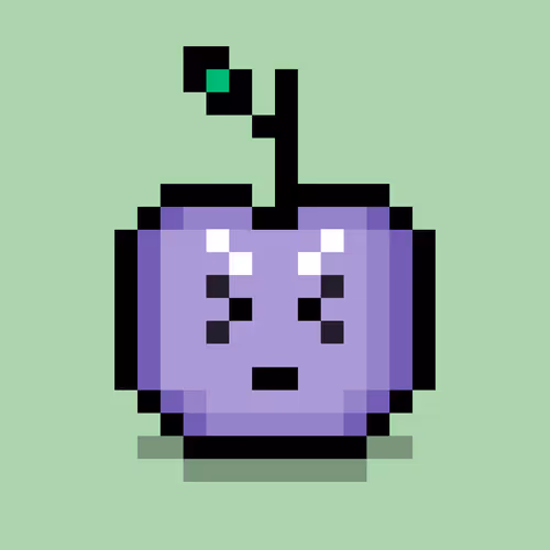 Item #89166901783147437144987384534869018175920404308488489574107385548837880856577 Media