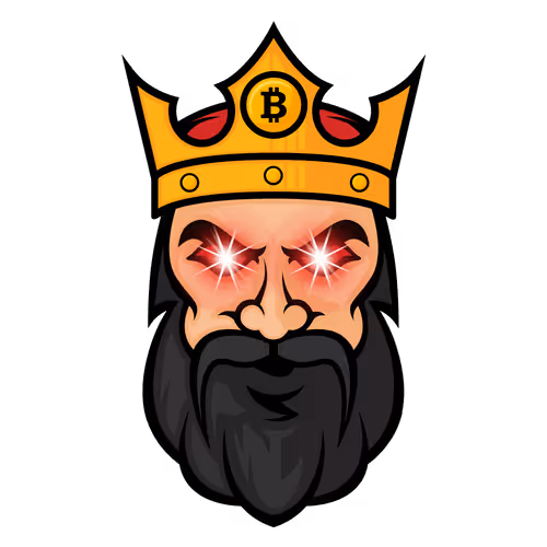 KingsOfCrypto