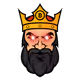 KingsOfCrypto