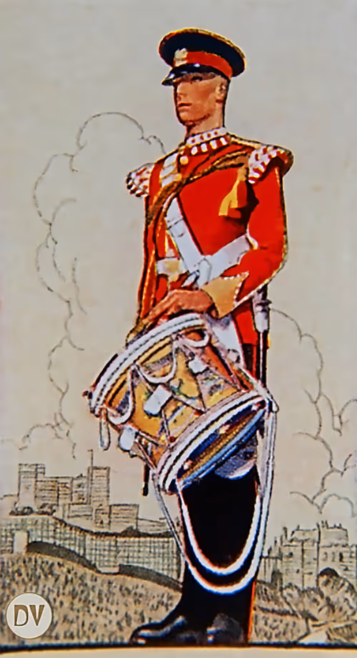 Item #38724113203364670127101612231347610903288392580403585451394279665704745566258 Media