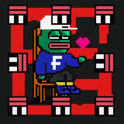 1401233528813867508372437755997020800950842567558912347287408761020820226049