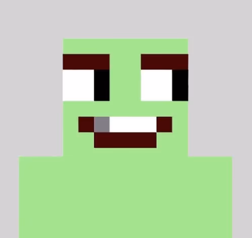 Item #62560838734063461581271496462403090466393644894115088195067349109731756081153 Media