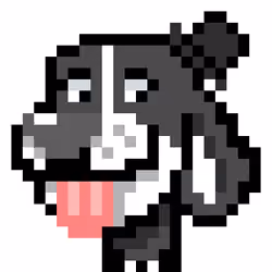 Charles #0060