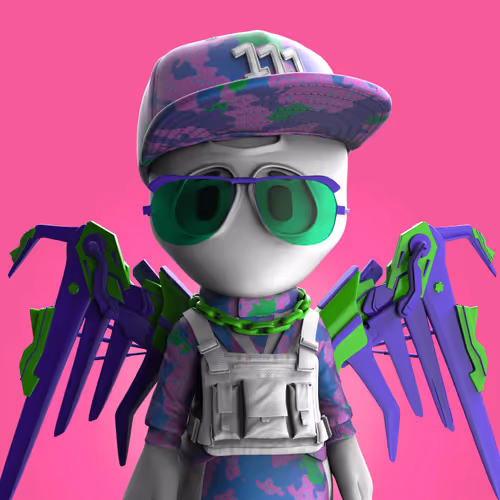 Item #109845842832701118082593030799538965508783115323090045519344239167165645717505 Media