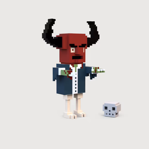 Item #83720341153788487032935079100531385765118091400111125179732627059248755376129 Media