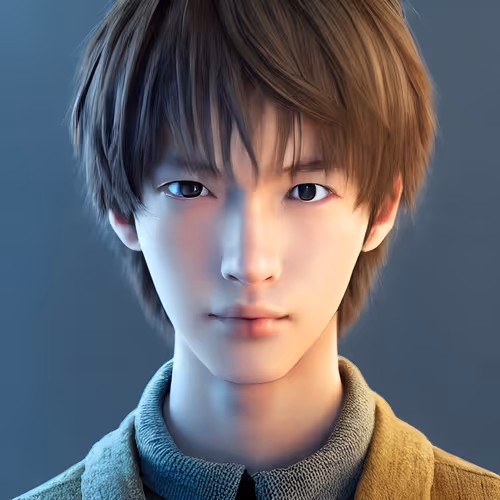 Item #18732902645595575216941903838230402434538949891505798137342059963215085830145 Media