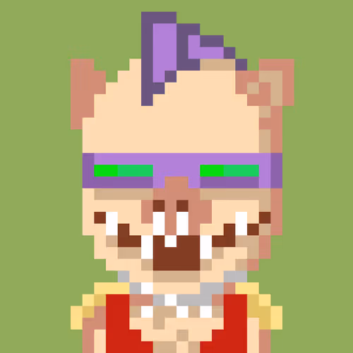 Item #47654426412147151514060542236084084457065965926587450816529454880171042537473 Media