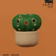 Cryptopot