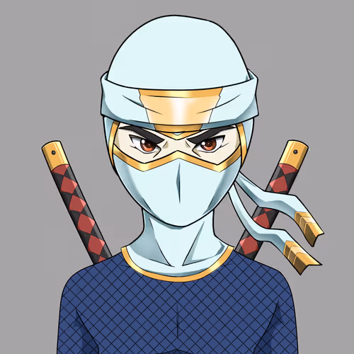 Item #3654631258523990150553740585793045540762401062147196181792586110468993581057 Media