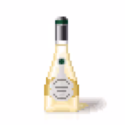 58651263968883419058747521305520082530323544820905759611123603402973637509121