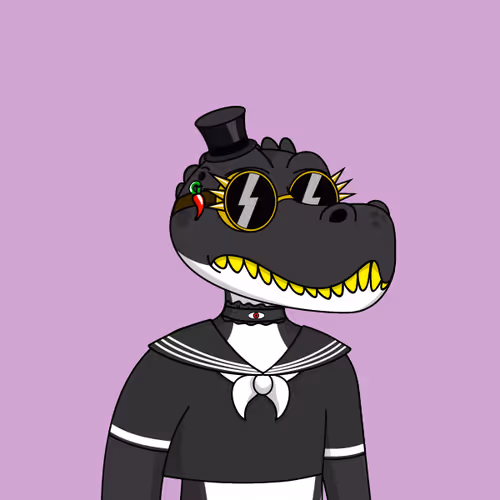 Item #34085485605809858234645056736246100833627908360907625323341308321237181661185 Media