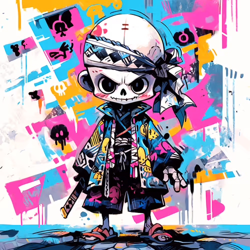 Item #832332534549814489541968439151258286134311031203327950474013879528469823489 Media