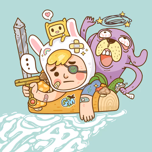 Item #51440992518407986031727253003727341934801045358670224055772301161718750380033 Media