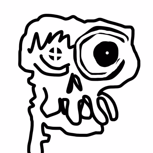 UltraLowEffortPunk#27