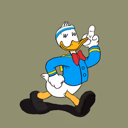 36260561940727915815779605343249861909338351910318912545566218958196017463297