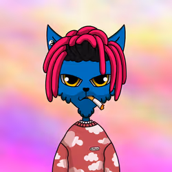 13336530732083187445826896678725927033227052228228271688163373890788986454017