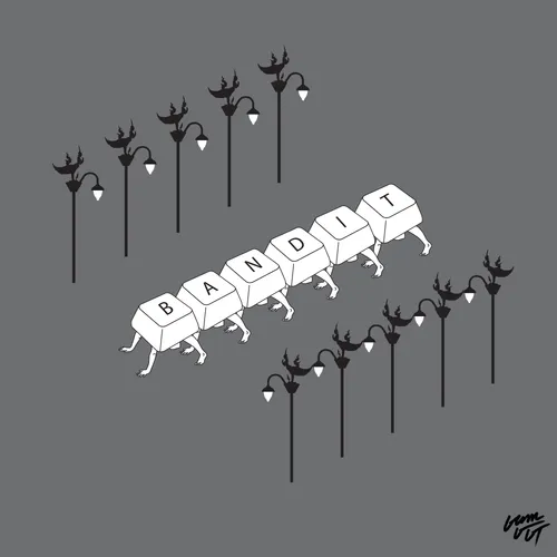 Item #40015023311408414104924699681191723132834285727538033555316867195973425692673 Media