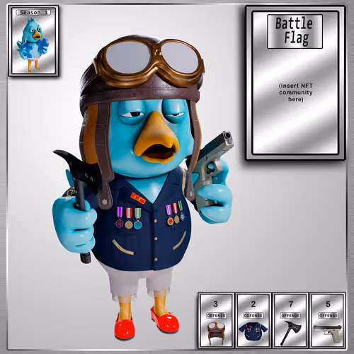 Item #58284353145499569556655084233608562580875024432866582705290032740576299843585 Media