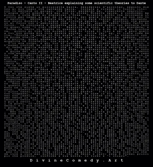 Item #98636702230252376087758907394580983038680397173501212209769477490965397635073 Media
