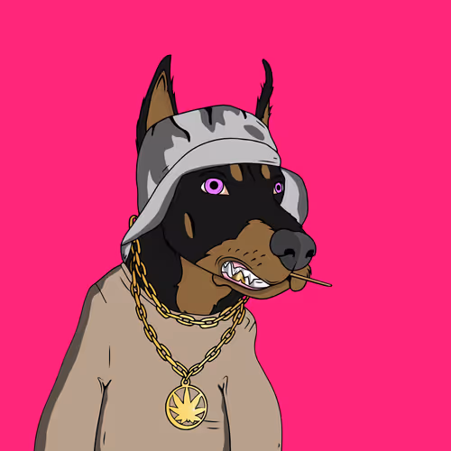 Item #86529416510318076044650734806158636395714281463434491365698190161920416284673 Media