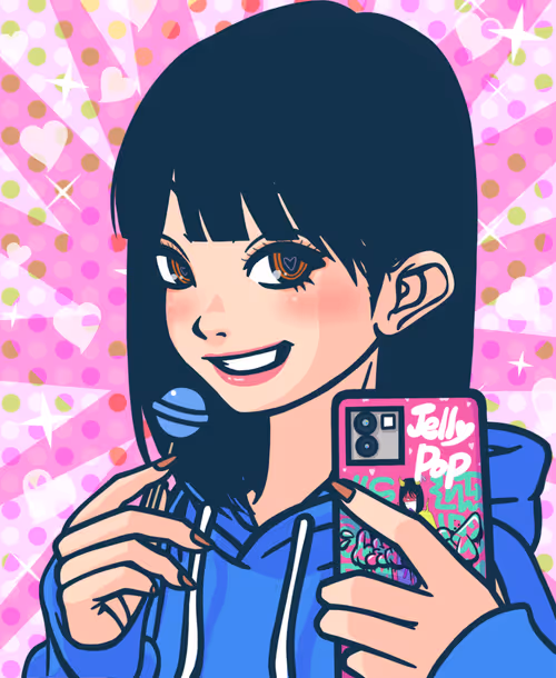 Item #36127543921971544277805737812562090316236017917310657670570733862457203228673 Media