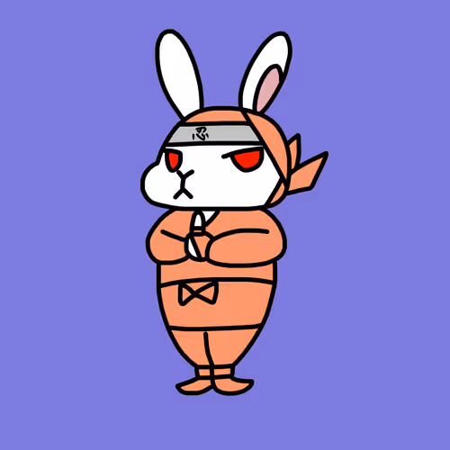 Item #58898169381449684667135090540160264419856747669512810475792431934378650632193 Media
