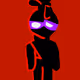 30344228604862665741787442796421747801413933783223818232992683173781690122241