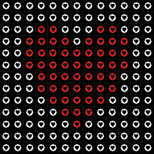 Item #104397197697784233290824093369082654785083099358403808049065514937003695669249 Media