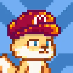 12386513867521875153528360315220228352250331690427029372970928853471104860161