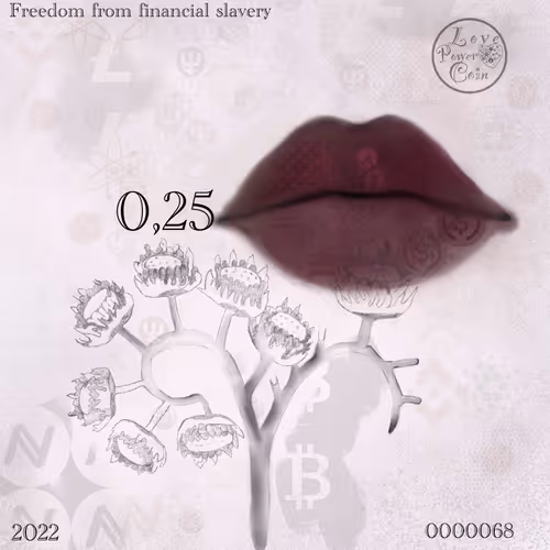 Item #114491923340009111742803506616879453906871364894838049293631707800885943861249 Media