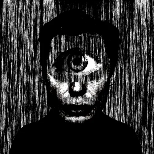 Item #40578131302249162331256741640251433262238511783023016785824683284194897428481 Media