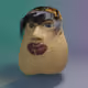 33194106859579012093074962732471087674761744462742306580768859424240384868353
