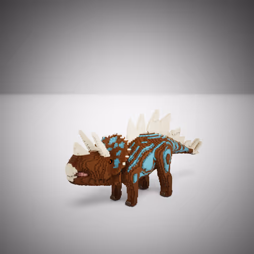 Item #5732705535666523923180557817539678391671676334152551136733015716851567558657 Media