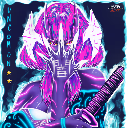 Item #111910369371669077432388985393145797300432914642416201754690921355869885038593 Media