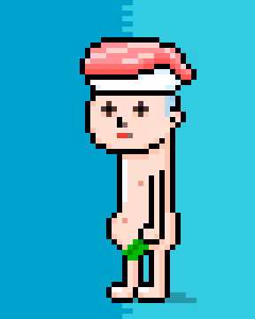 Item #101985492864411233427939564233271600774576088381646998770082841282699556028417 Media