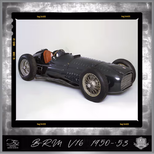 75963611629451846424759119180246474421012101751197905960725956556302745337881